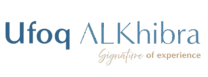 Ufoq Alkhibra