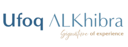 Ufoq Alkhibra