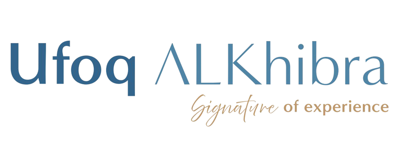 Ufoq Alkhibra