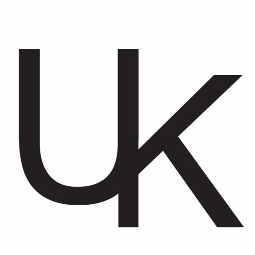 Cropped 7772b3b8 4b2e 4b9a 85b8 Fed6f73f6336