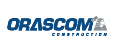 screenshot 2 copy (2)