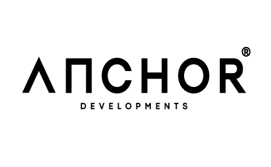 screenshot 2 copy (3)