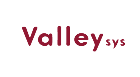 screenshot 2 copy (5)