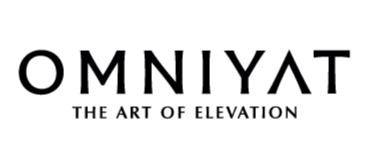 screenshot 2 copy (6) copy