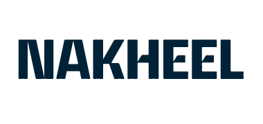 screenshot 2 copy (6)