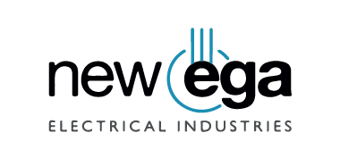 screenshot 2 copy (7) copy