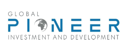 screenshot 2 copy (8)