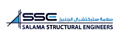 screenshot 2 copy (9)